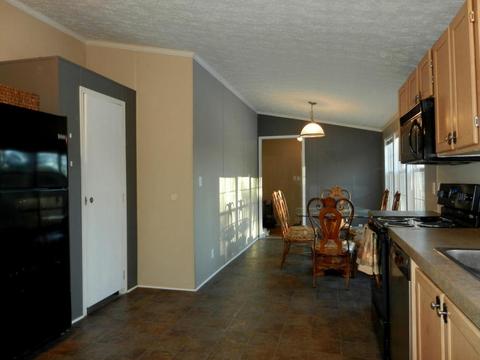 460 Echo Point Rd, Oneida, TN 37841 photo 16
