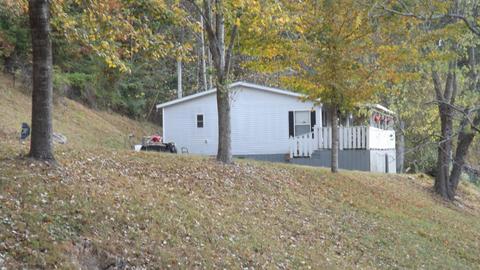 657 River Rd, Harrogate, TN 37752 photo 1