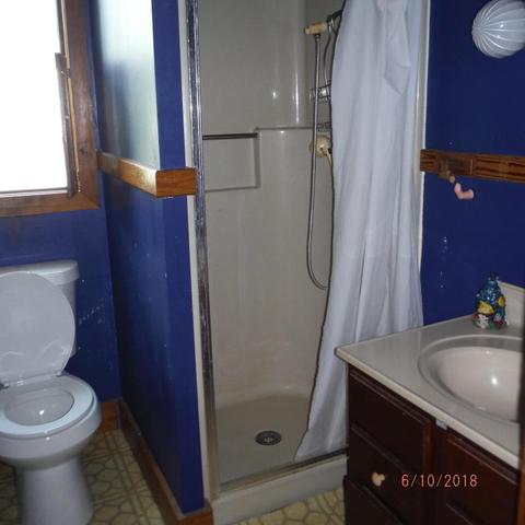 841 N Wright Rd, Alcoa, TN 37701 photo 14