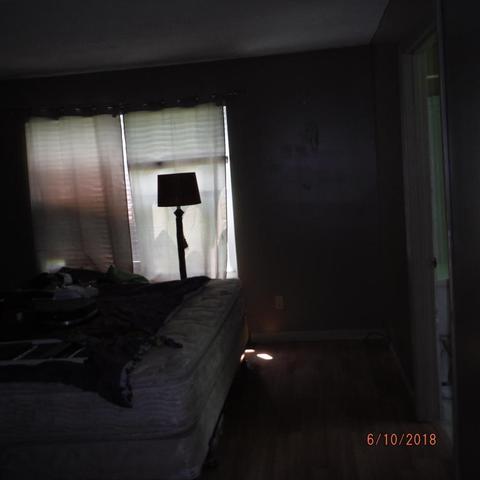 841 N Wright Rd, Alcoa, TN 37701 photo 8