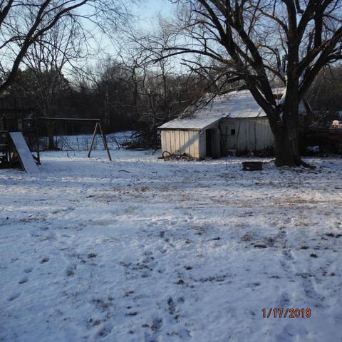841 N Wright Rd, Alcoa, TN 37701 photo 2
