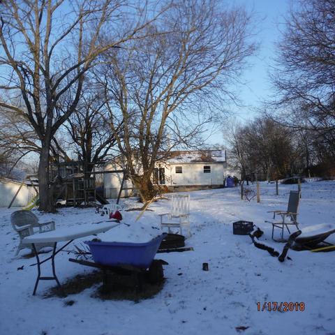841 N Wright Rd, Alcoa, TN 37701 photo 4