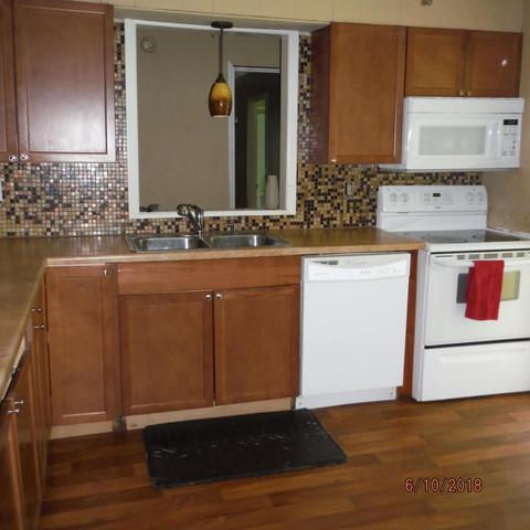 841 N Wright Rd, Alcoa, TN 37701 photo 13