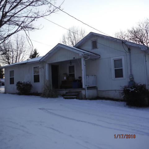 841 N Wright Rd, Alcoa, TN 37701 photo 1