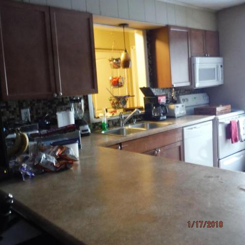 841 N Wright Rd, Alcoa, TN 37701 photo 5