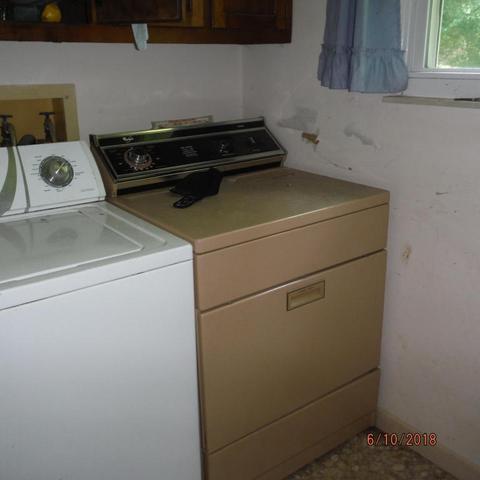 841 N Wright Rd, Alcoa, TN 37701 photo 11