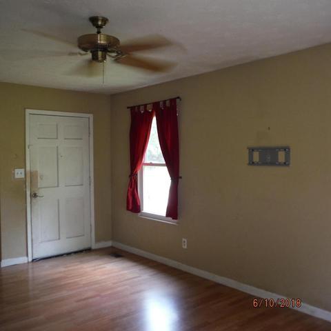 841 N Wright Rd, Alcoa, TN 37701 photo 7