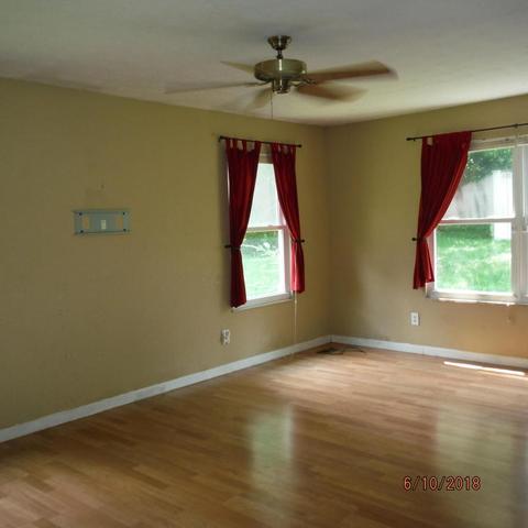 841 N Wright Rd, Alcoa, TN 37701 photo 6
