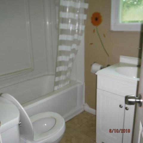 841 N Wright Rd, Alcoa, TN 37701 photo 9