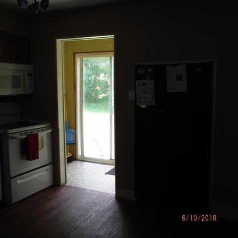 841 N Wright Rd, Alcoa, TN 37701 photo 12