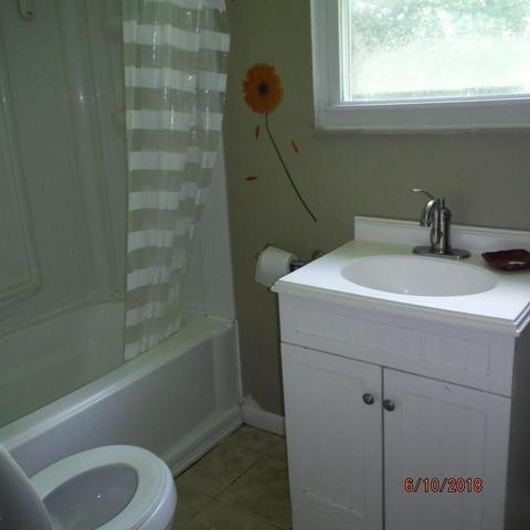 841 N Wright Rd, Alcoa, TN 37701 photo 10