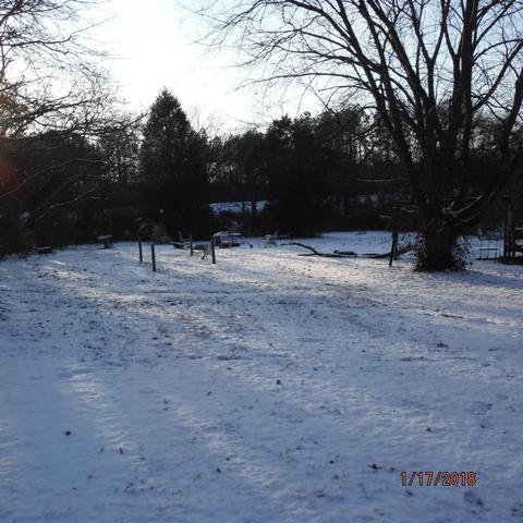 841 N Wright Rd, Alcoa, TN 37701 photo 3