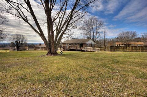 420 Whippoorwill Dr, Talbott, TN 37877 photo 12
