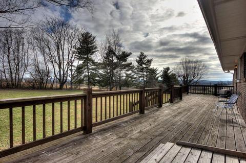 420 Whippoorwill Dr, Talbott, TN 37877 photo 14