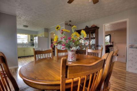 420 Whippoorwill Dr, Talbott, TN 37877 photo 5