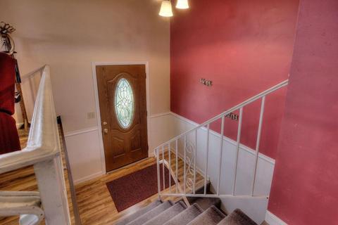 420 Whippoorwill Dr, Talbott, TN 37877 photo 6