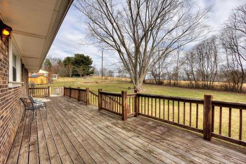 420 Whippoorwill Dr, Talbott, TN 37877 photo 13