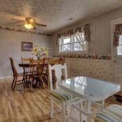 420 Whippoorwill Dr, Talbott, TN 37877 photo 4
