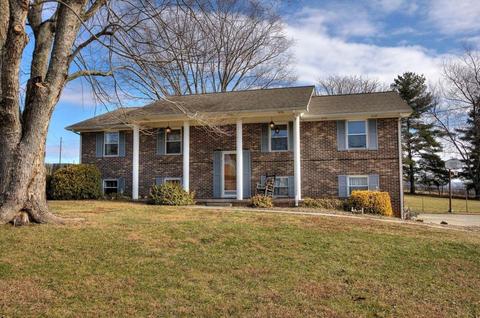 420 Whippoorwill Dr, Talbott, TN 37877 photo 1
