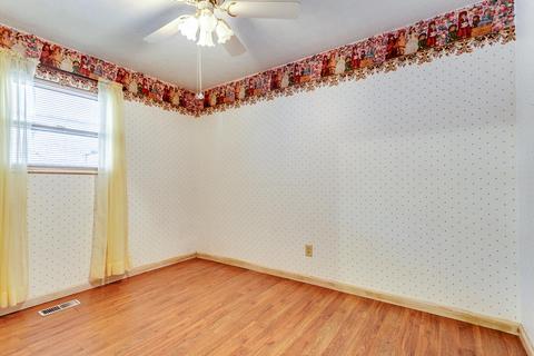 296 Heiskell Rd, Heiskell, TN 37754 photo 18