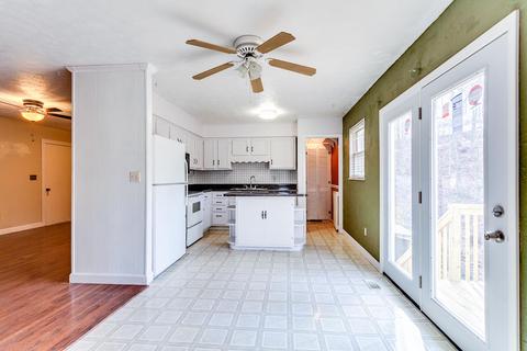 296 Heiskell Rd, Heiskell, TN 37754 photo 9