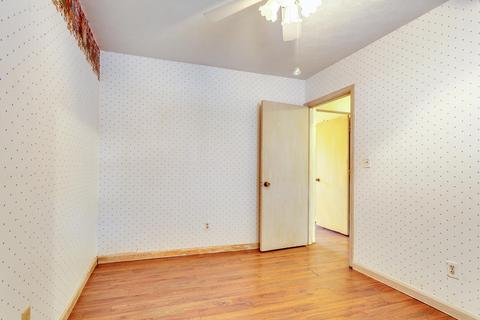 296 Heiskell Rd, Heiskell, TN 37754 photo 19