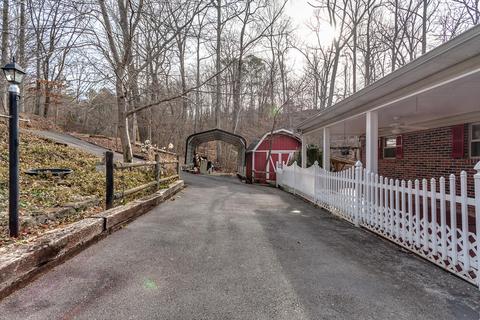 296 Heiskell Rd, Heiskell, TN 37754 photo 3