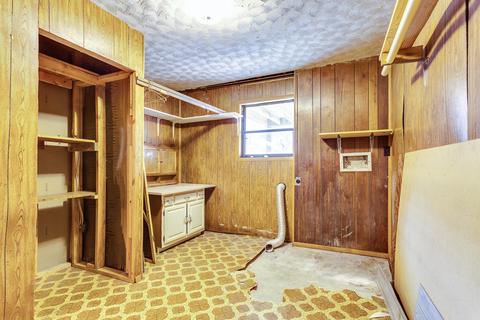 296 Heiskell Rd, Heiskell, TN 37754 photo 29