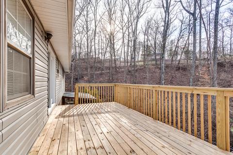 296 Heiskell Rd, Heiskell, TN 37754 photo 23