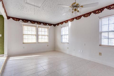 296 Heiskell Rd, Heiskell, TN 37754 photo 21