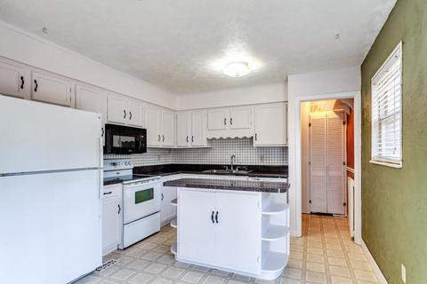 296 Heiskell Rd, Heiskell, TN 37754 photo 10