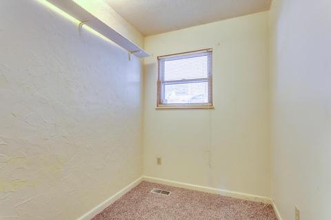 296 Heiskell Rd, Heiskell, TN 37754 photo 14
