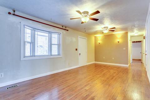 296 Heiskell Rd, Heiskell, TN 37754 photo 6