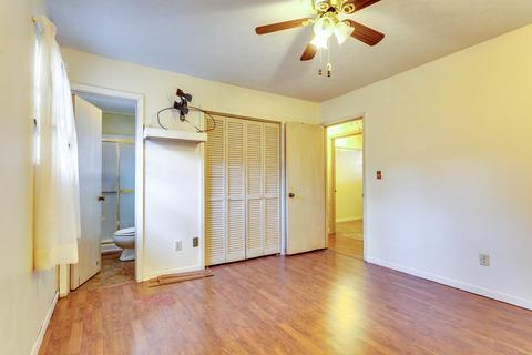 296 Heiskell Rd, Heiskell, TN 37754 photo 16