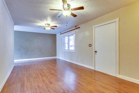 296 Heiskell Rd, Heiskell, TN 37754 photo 7