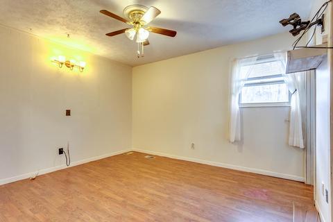 296 Heiskell Rd, Heiskell, TN 37754 photo 15