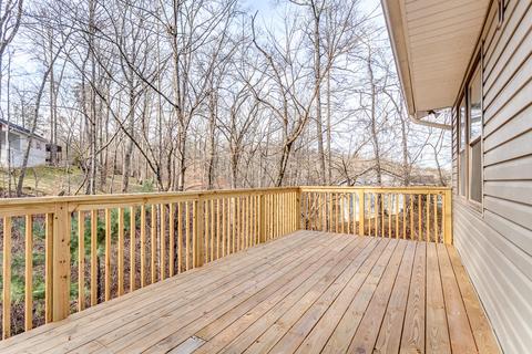 296 Heiskell Rd, Heiskell, TN 37754 photo 24