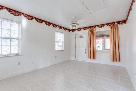 296 Heiskell Rd, Heiskell, TN 37754 photo 20