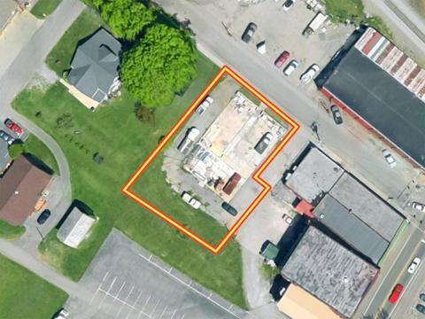1839 Maple St, White Pine, TN 37890 photo 1
