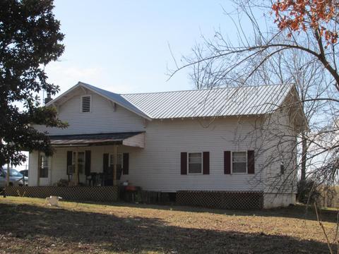 433 Joppa Rd, Alpine, TN 38543 photo 1
