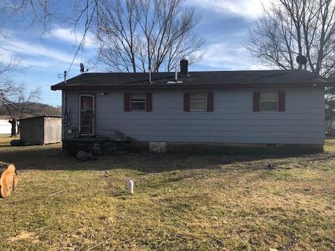 187 Sagebrush Dr, Ewing, VA 24248 photo 4