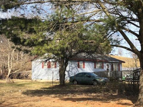 187 Sagebrush Dr, Ewing, VA 24248 photo 8