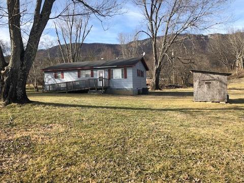 187 Sagebrush Dr, Ewing, VA 24248 photo 5