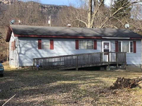187 Sagebrush Dr, Ewing, VA 24248 photo 7
