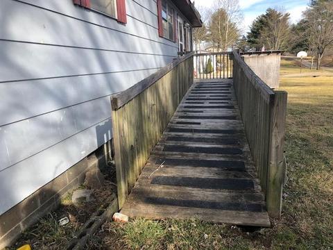 187 Sagebrush Dr, Ewing, VA 24248 photo 2