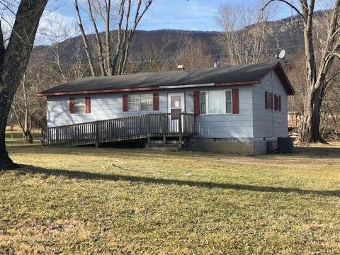 187 Sagebrush Dr, Ewing, VA 24248 photo 6