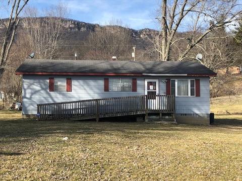 187 Sagebrush Dr, Ewing, VA 24248 photo 1