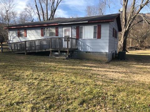 187 Sagebrush Dr, Ewing, VA 24248 photo 3