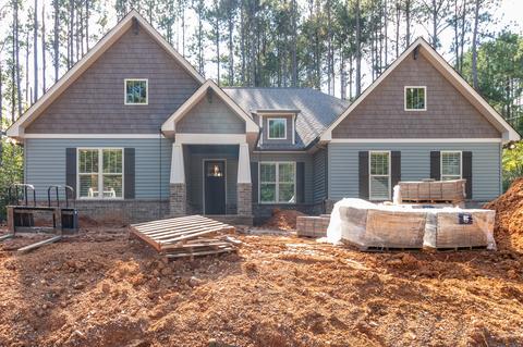 600 Tanasi Ln Loudon Tn 37774 Mls 1030355 Movoto Com