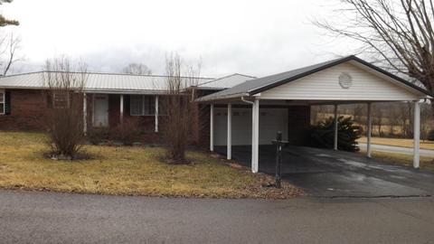 108 Old Jenny Dr, Ewing, VA 24248 photo 1